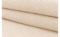 Goossens excellent vloerkleed unique bb beige wol - 8230087-goossens-excellent-unique-vloerkleed-wol-01