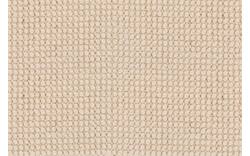 Goossens excellent vloerkleed unique bb beige wol - 8230087-goossens-excellent-unique-vloerkleed-wol-01