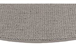 Goossens excellent vloerkleed unique bb grijs wol - 8230088-goossens-excellent-unique-vloerkleed-wol-01