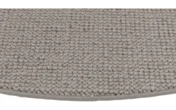 Goossens excellent vloerkleed unique bb grijs wol - 8230088-goossens-excellent-unique-vloerkleed-wol-01