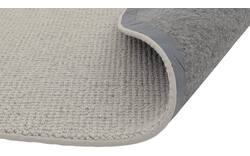 Goossens excellent vloerkleed unique bb grijs wol - 8230088-goossens-excellent-unique-vloerkleed-wol-01