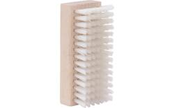 Goossens veloursborstel veloursborstel onbekend - 8230185-02