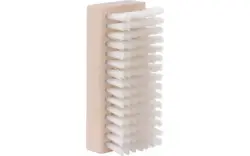 Goossens veloursborstel veloursborstel onbekend - 8230185-02