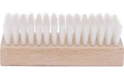 Goossens veloursborstel veloursborstel onbekend - 8230185-02
