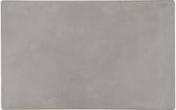 Goossens eettafel stone grijs beton - 8230192-02