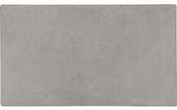Goossens eettafel stone grijs beton - 8230193-02