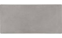 Goossens eettafel stone grijs beton - 8230195-02