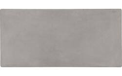 Goossens eettafel stone grijs beton - 8230196-02