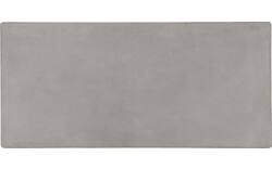 Goossens eettafel stone grijs beton - 8230197-02