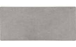 Goossens eettafel stone grijs beton - 8230198-02