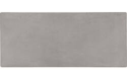 Goossens eettafel stone grijs beton - 8230199-02