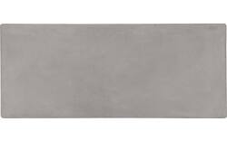 Goossens eettafel stone grijs beton - 8230200-02