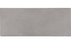Goossens eettafel stone grijs beton - 8230201-02