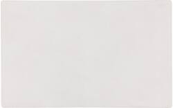 Goossens eettafel stone wit beton - 8230202-02