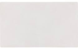 Goossens eettafel stone wit beton - 8230203-02
