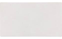 Goossens eettafel stone wit beton - 8230204-02