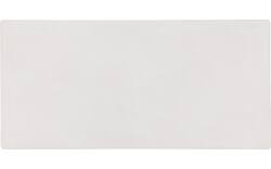 Goossens eettafel stone wit beton - 8230206-02