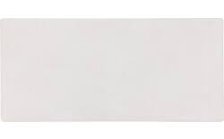 Goossens eettafel stone wit beton - 8230207-02