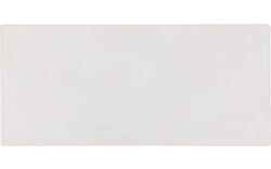 Goossens eettafel stone wit beton - 8230208-02