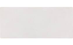Goossens eettafel stone wit beton - 8230209-02