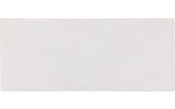 Goossens eettafel stone wit beton - 8230210-02