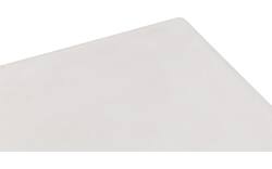 Goossens eettafel stone wit beton - 8230211-02