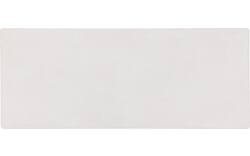 Goossens eettafel stone wit beton - 8230211-02