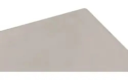 Goossens eettafel stone grijs beton - 8230212-02