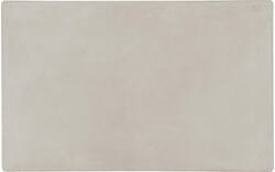 Goossens eettafel stone grijs beton - 8230212-02