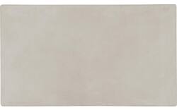 Goossens eettafel stone grijs beton - 8230213-02