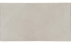 Goossens eettafel stone grijs beton - 8230214-02