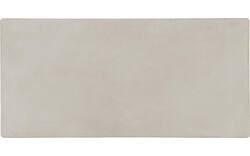 Goossens eettafel stone grijs beton - 8230215-02