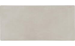 Goossens eettafel stone grijs beton - 8230216-02