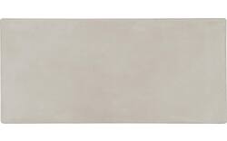 Goossens eettafel stone grijs beton - 8230217-02