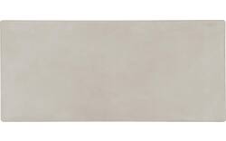 Goossens eettafel stone grijs beton - 8230218-02
