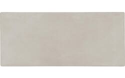 Goossens eettafel stone grijs beton - 8230219-02