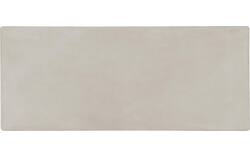 Goossens eettafel stone grijs beton - 8230220-02