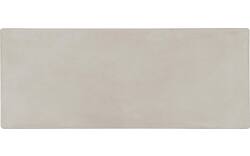 Goossens eettafel stone grijs beton - 8230221-02