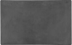 Goossens eettafel stone grijs beton - 8230222-02