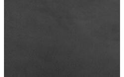 Goossens eettafel stone grijs beton - 8230222-02
