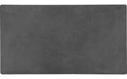 Goossens eettafel stone grijs beton - 8230224-02
