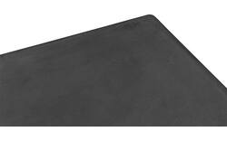 Goossens eettafel stone grijs beton - 8230227-02