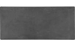 Goossens eettafel stone grijs beton - 8230228-02