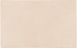 Goossens eettafel stone beige beton - 8230232-02