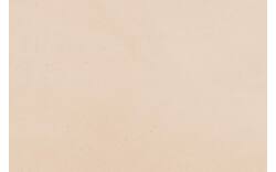 Goossens eettafel stone beige beton - 8230232-02