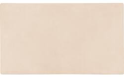 Goossens eettafel stone beige beton - 8230233-02