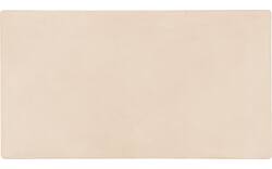 Goossens eettafel stone beige beton - 8230234-02