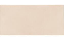 Goossens eettafel stone beige beton - 8230235-02
