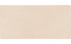 Goossens eettafel stone beige beton - 8230236-02