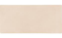 Goossens eettafel stone beige beton - 8230237-02